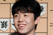 将棋とかいう藤井聡太しか勝たないクソゲー