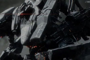 『アーマードコア6』、ガチで神ゲーが確定する