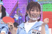 【日向坂46】めいめいの奇声におひさま唖然ｗｗｗｗｗｗｗｗｗｗｗ