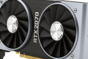 グラボ高騰前のなんJ民「RTX2070以下は人権ないぞ」グラボ高騰後のJ民「GTX1650で十分や」