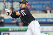 2024年プロ野球の本塁打数は975本 2023年から275本減 1000本を切ったのは2011、2012年以来