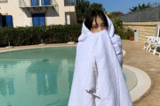 【乃木坂46】与田祐希、これは全裸です。