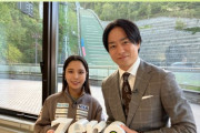 【超悲報】高梨沙羅さん、誰だかわからなくなる