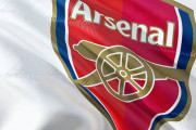 【アーセナル】「過去にとった冬の移籍…」