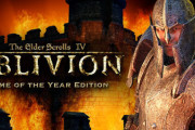 【噂】『The Elder Scrolls IV: オブリビオン』のリメイク版、発売が近いとのリーク相次ぐ！今月中には来るかも！？
