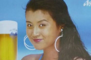 アサヒビールが「イメージガール」廃止へ　ビール大手4社のキャンペーンガールが全ていなくなる