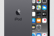 【悲報】iPod touch販売終了へ　「iPod」20年の歴史に幕