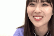 【乃木坂46】獲物を狙うようにベロを出す岩本蓮加が可愛いｗｗｗｗ