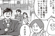 【画像】今の若者くん、これをなにか知らない…ｗｗｗｗｗｗｗｗｗｗｗｗｗｗｗｗｗｗｗｗｗｗｗｗｗｗｗｗｗｗｗｗｗｗｗｗ