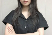 【乃木坂46】佐々木琴子さん、最後の最後でファンの思いを踏みにじってしまう・・・