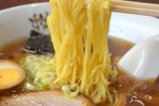 ラーメン屋や寿司屋のCMに大谷翔平起用しないの何で？
