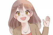 【悲報】会社の女後輩に誘われて飲みに行った結果→『こう』なりました・・・