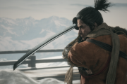 【悲報】フロムソフトウェアさん、頑なにSEKIRO2を出さない理由