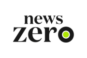 昨日の「news zero」の櫻井翔のお気持ち表明
