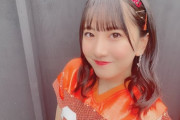 【SKE48】なんやこのかわいい生き物は～(*´ω｀*)