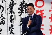 【野球】中日・根尾 先発を「勝ち取るしかない」来年5・9地元岐阜で開催される広島戦での凱旋登板に意欲
