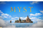 【ゲーム】伝説の激ムズアドベンチャーゲーム「MYST」、Oculus Quest用VRゲームとして年内に発売 #Cyan Worlds  [muffin★]
