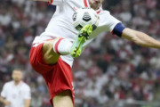 【報】サッカーポーランド代表、Ｗ杯予選プレーオフのロシア戦を拒否ｗｗｗｗｗｗｗｗｗｗ
