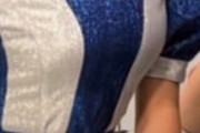 スーパールーキー石川華望ちゃん（13）のお〇〇いが先輩より仕上がってる件