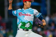 【野球】藤浪晋太郎、日本復帰に現実味でX注目　「古巣はない？」「巨人で再起できれば最強では？」　久保コーチや桑田二軍監督の存在も