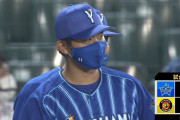 横浜DeNA、球団初の甲子園1試合5本塁打で快勝！阪神は3連敗で再び借金生活に