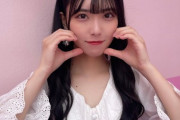 【STU48】吉田彩良ちゃん、憧れの人の出身県へ行く?