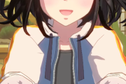 【ウマ娘】バレンタインの場所はもうちょっと考えてほしいかなって…
