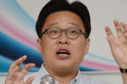 「二度とこんなミスをするな」…日本に警告したソ・ギョンドク教授、何が起こったのか＝韓国の反応