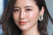 【悲報】30代後半の独身女優一覧がこちら・・・・・・・・・・・・・・・