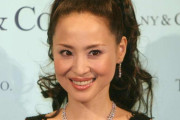 【松田聖子の名曲集！関ジャム 完全燃SHOW で選んだ自身の名曲とは？】松田聖子、深夜3時にメールしてしまう理由❓❓