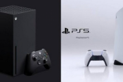 【PS5vs箱SX】さすがに今回ばかりはPSが箱に負けるんじゃないかと思う人が増えている