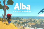 『Alba Wildlife Adventure』発売後の反応・感想まとめ