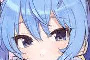 【Vtuber】すいちゃんこそ紅白に出るべきよな