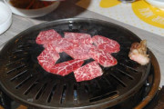 霜降り肉っていうほど美味いか？