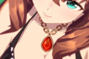 【ウマ娘】あの頃の冒険心を思い出してくれサイゲ…