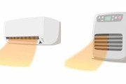 エアコンとヒーター、電気ストーブ、暖房費用節約するのに最強はどれ？→専門家が解説