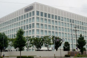 任天堂、驚異の新入社員定着率「ほぼ100％」…なぜ社員が辞めないのか