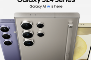 【朗報】サムスン、「Galaxy S24」「Galaxy S24 Ultra」のSIMフリー板をキャリア板と同日発売へ