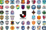 Jリーグ、J3監督ライセンスの基準を緩和　26-27年シーズンから　Aジェネラルでも指揮可能に