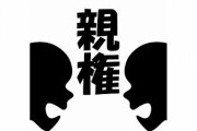 離婚した元嫁から「長男と長女の親権を返して欲しい」という連絡がきたんだが本当に意味が分からない