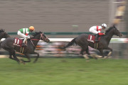 【競馬】上半期G1勝ち馬がほぼ決定した件ｗｗｗｗｗｗｗ