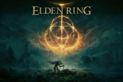 【朗報】エルデンリングのメインヒロインさん、もう誰も覚えていない