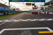 ホーナーとラッセル「F1オーストラリアGPは単独のレースとしては厳しすぎる」
