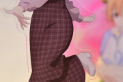 【画像】このエマちゃんのめちゃくちゃやわらかそうなアクスタ【ラブライブ！虹ヶ咲】