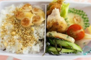 【うずら卵事件】全国の給食に『異変』が起こってる模様・・・・