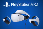 【朗報】「PSVR2」抽選当選発表を1月10日より開始！