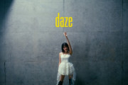 【速報】山﨑夢羽カバー「daze」MVが24時間で0.8万再生！