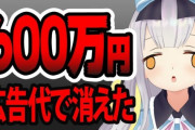 【艦これ＆一般】提督的にyoutube君とニコ動君の違いってなんだろ？