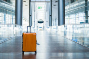 【悲報】国内旅行にさえ「行きたくない」人が半数近くに…日本人はなぜ観光しなくなったのか