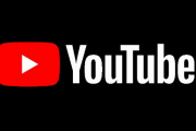 【悲報】Youtuberのせいで世の中がおかしくなった
